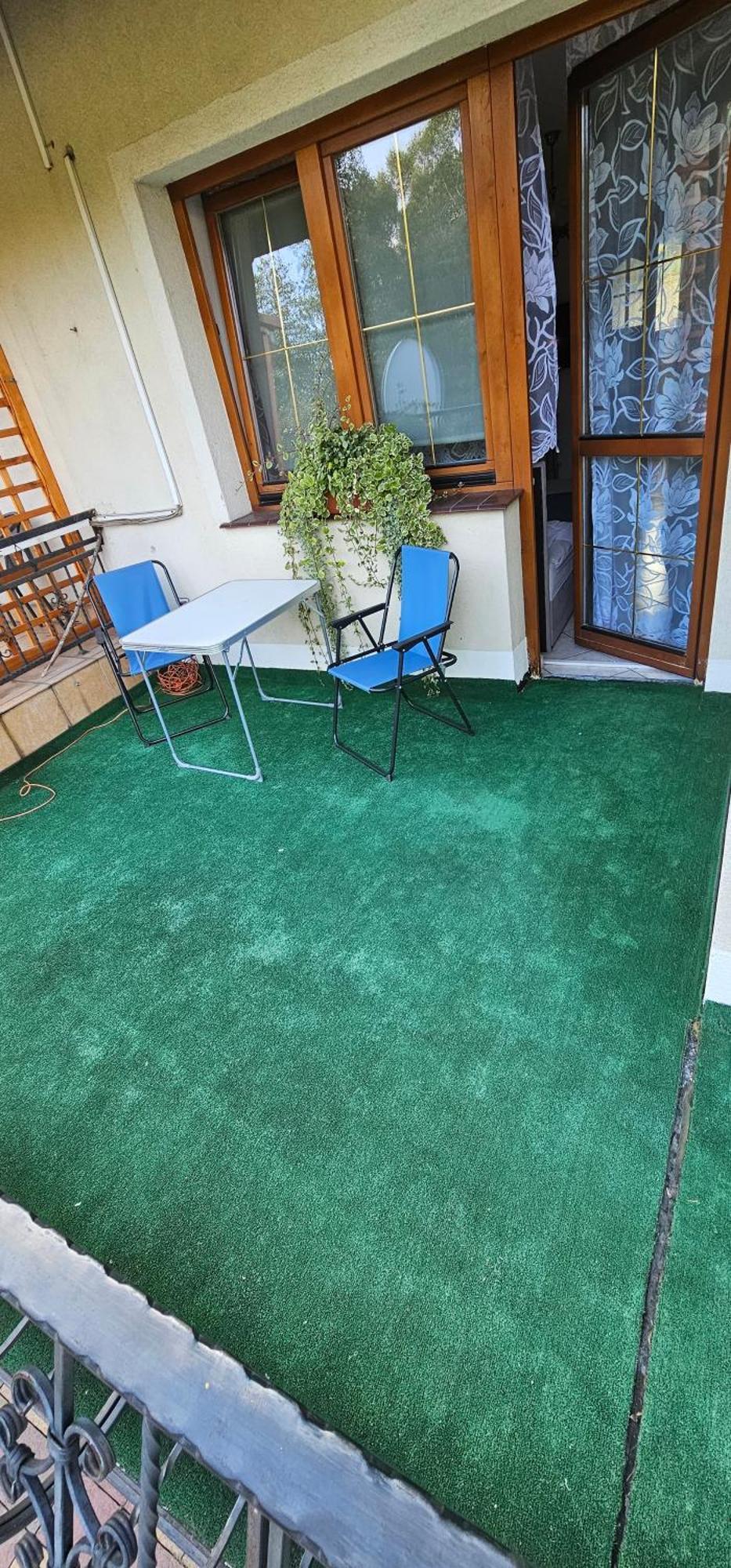 Dom Wypoczynkowy Beskidy Wegierska Gorka Buitenkant foto
